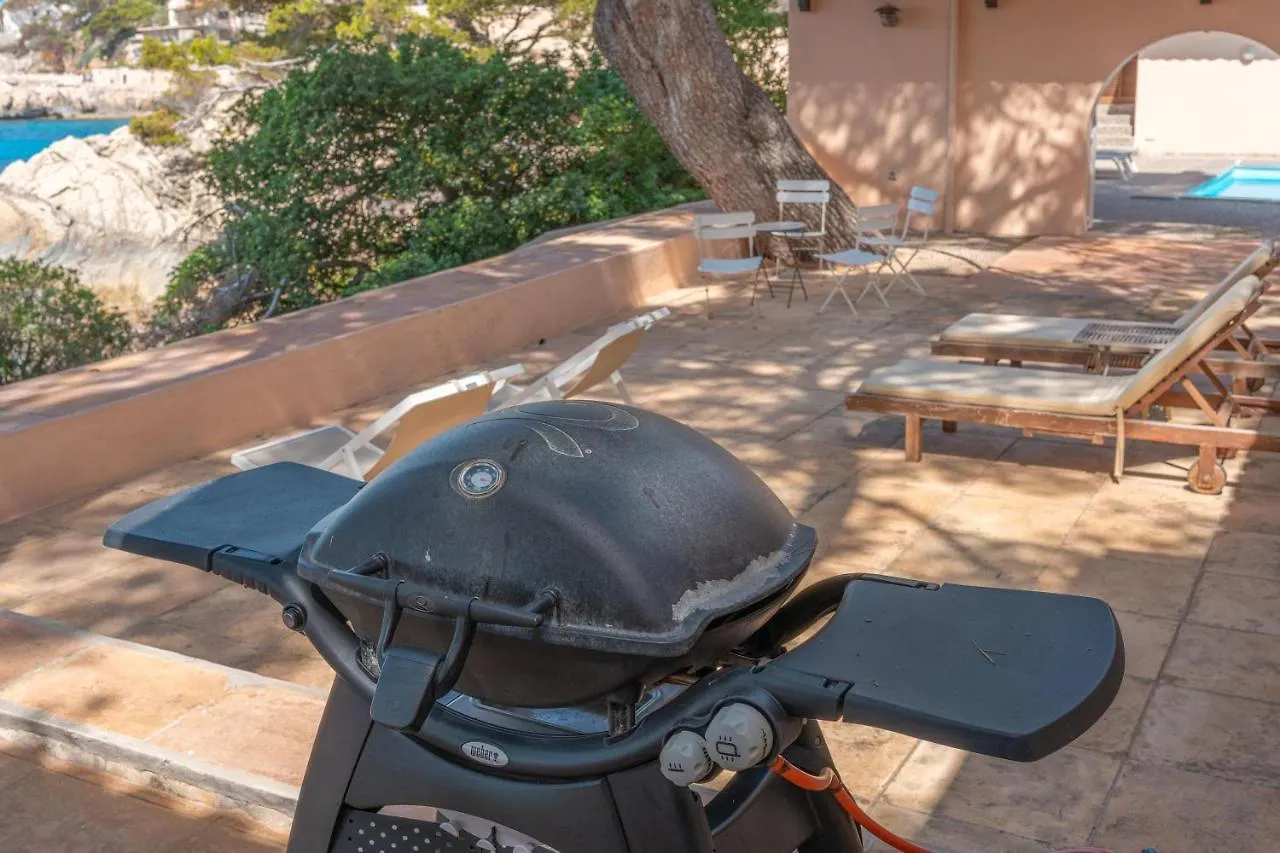 Villa Lumb Capdepera  Holiday home Capdepera (Mallorca)